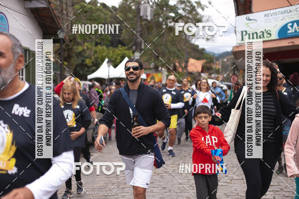 Acquista le foto dell'eventoCircuito Cervejeiro de Corrida - Etapa Lumiar in Fotop