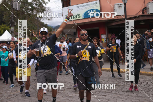 Acquista le foto dell'eventoCircuito Cervejeiro de Corrida - Etapa Lumiar in Fotop