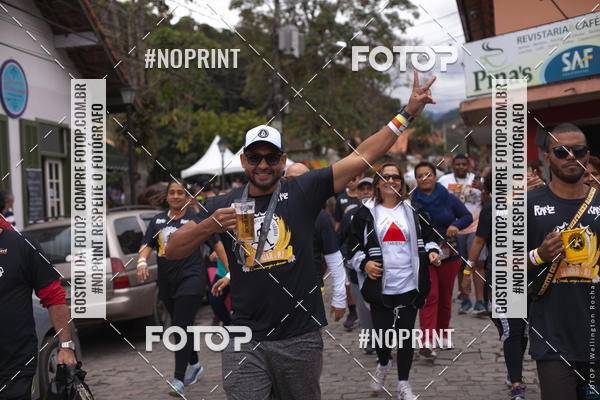 Acquista le foto dell'eventoCircuito Cervejeiro de Corrida - Etapa Lumiar in Fotop
