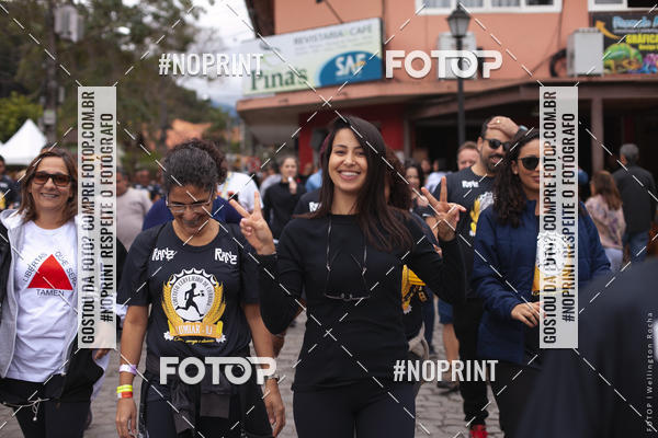 Acquista le foto dell'eventoCircuito Cervejeiro de Corrida - Etapa Lumiar in Fotop