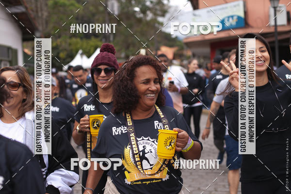 Acquista le foto dell'eventoCircuito Cervejeiro de Corrida - Etapa Lumiar in Fotop