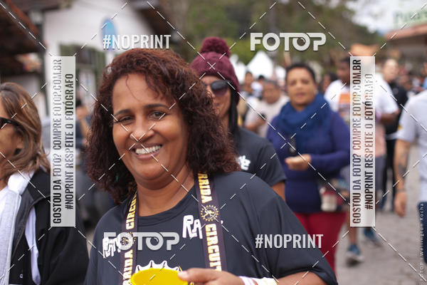 Acquista le foto dell'eventoCircuito Cervejeiro de Corrida - Etapa Lumiar in Fotop