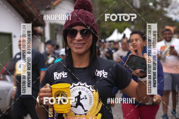 Acquista le foto dell'eventoCircuito Cervejeiro de Corrida - Etapa Lumiar in Fotop