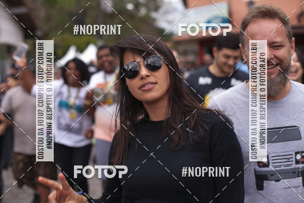 Acquista le foto dell'eventoCircuito Cervejeiro de Corrida - Etapa Lumiar in Fotop