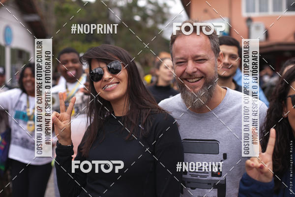 Acquista le foto dell'eventoCircuito Cervejeiro de Corrida - Etapa Lumiar in Fotop