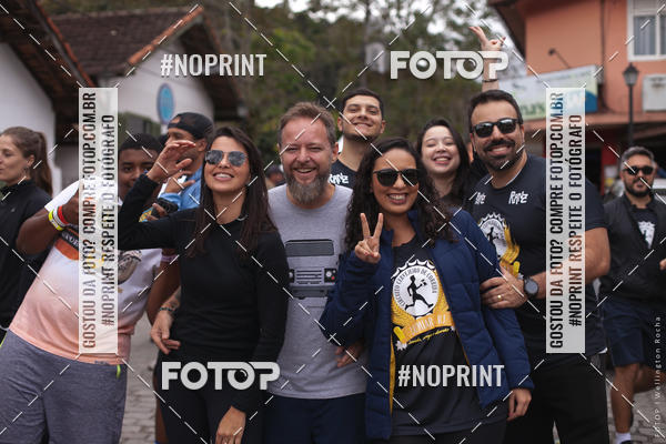 Acquista le foto dell'eventoCircuito Cervejeiro de Corrida - Etapa Lumiar in Fotop