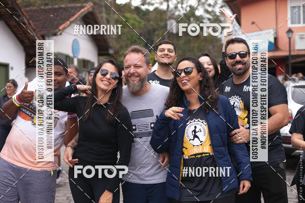 Acquista le foto dell'eventoCircuito Cervejeiro de Corrida - Etapa Lumiar in Fotop