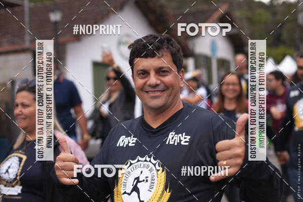 Acquista le foto dell'eventoCircuito Cervejeiro de Corrida - Etapa Lumiar in Fotop