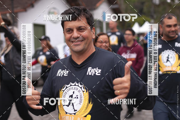 Acquista le foto dell'eventoCircuito Cervejeiro de Corrida - Etapa Lumiar in Fotop