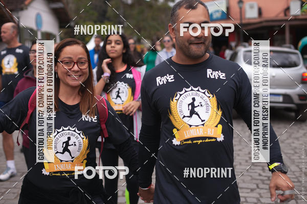 Acquista le foto dell'eventoCircuito Cervejeiro de Corrida - Etapa Lumiar in Fotop
