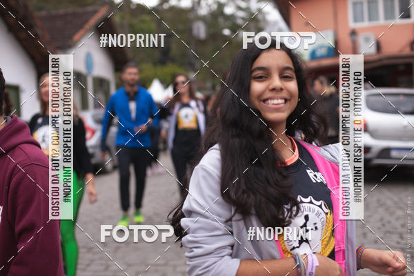 Acquista le foto dell'eventoCircuito Cervejeiro de Corrida - Etapa Lumiar in Fotop