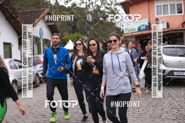 Acquista le foto dell'eventoCircuito Cervejeiro de Corrida - Etapa Lumiar in Fotop