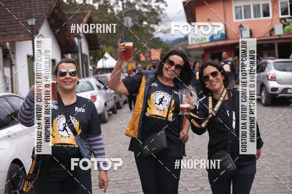 Acquista le foto dell'eventoCircuito Cervejeiro de Corrida - Etapa Lumiar in Fotop