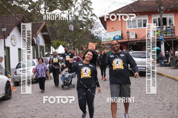 Acquista le foto dell'eventoCircuito Cervejeiro de Corrida - Etapa Lumiar in Fotop