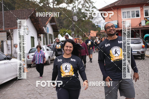 Acquista le foto dell'eventoCircuito Cervejeiro de Corrida - Etapa Lumiar in Fotop