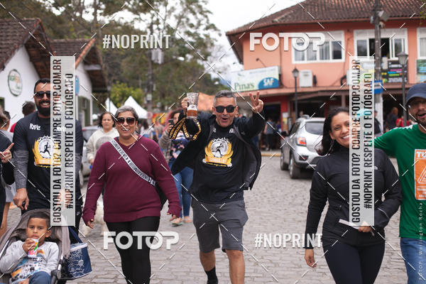 Acquista le foto dell'eventoCircuito Cervejeiro de Corrida - Etapa Lumiar in Fotop