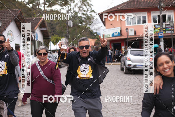 Acquista le foto dell'eventoCircuito Cervejeiro de Corrida - Etapa Lumiar in Fotop