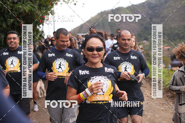 Buy your photos of the eventCircuito Cervejeiro de Corrida - Etapa Lumiar on Fotop