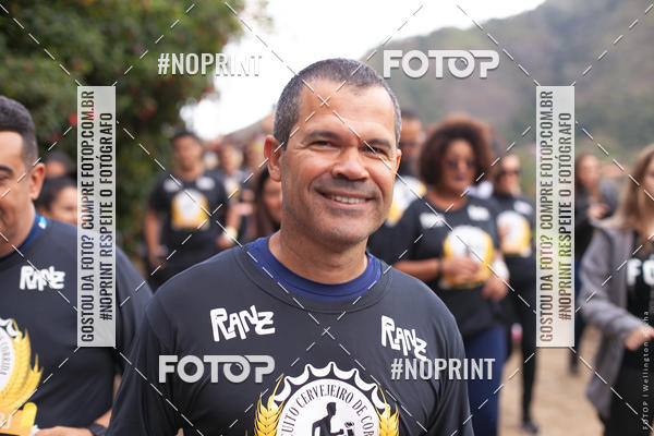 Buy your photos of the eventCircuito Cervejeiro de Corrida - Etapa Lumiar on Fotop