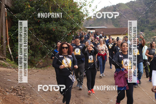 Buy your photos of the eventCircuito Cervejeiro de Corrida - Etapa Lumiar on Fotop