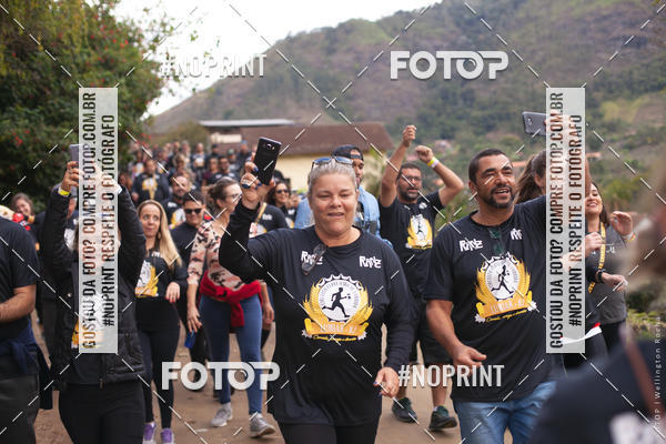 Buy your photos of the eventCircuito Cervejeiro de Corrida - Etapa Lumiar on Fotop