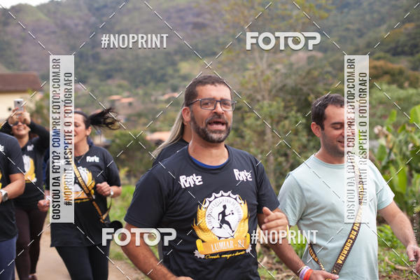 Buy your photos of the eventCircuito Cervejeiro de Corrida - Etapa Lumiar on Fotop