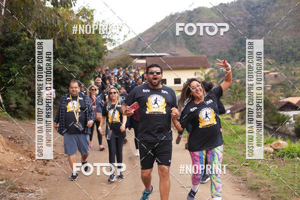 Buy your photos of the eventCircuito Cervejeiro de Corrida - Etapa Lumiar on Fotop