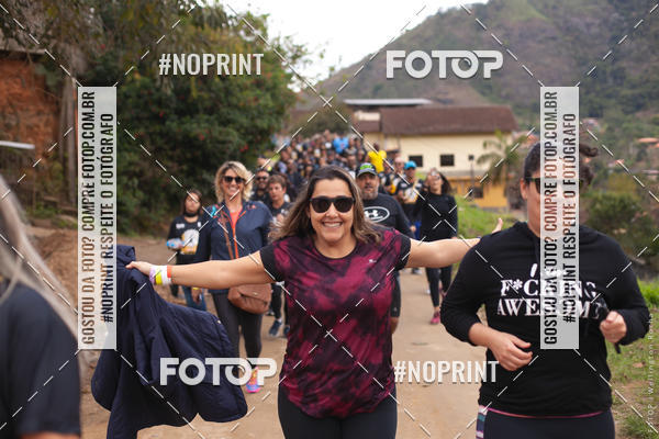 Buy your photos of the eventCircuito Cervejeiro de Corrida - Etapa Lumiar on Fotop