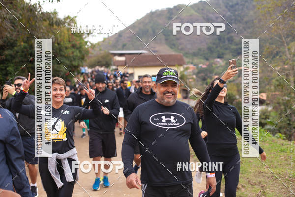 Buy your photos of the eventCircuito Cervejeiro de Corrida - Etapa Lumiar on Fotop