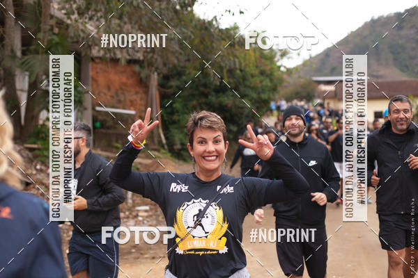 Buy your photos of the eventCircuito Cervejeiro de Corrida - Etapa Lumiar on Fotop