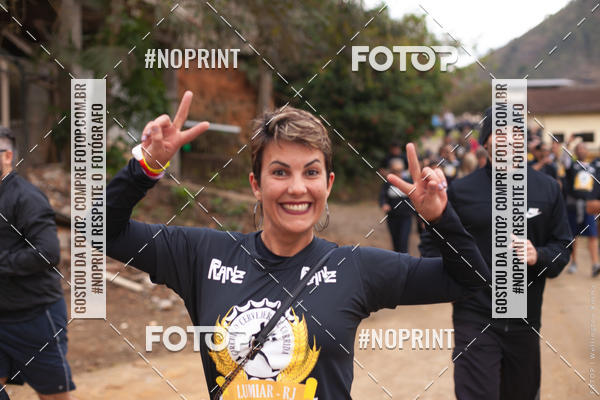 Buy your photos of the eventCircuito Cervejeiro de Corrida - Etapa Lumiar on Fotop