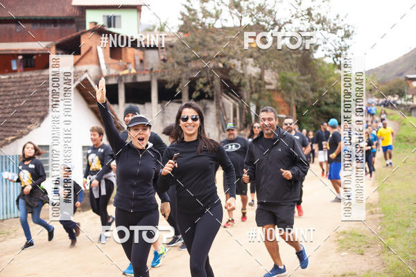 Buy your photos of the eventCircuito Cervejeiro de Corrida - Etapa Lumiar on Fotop
