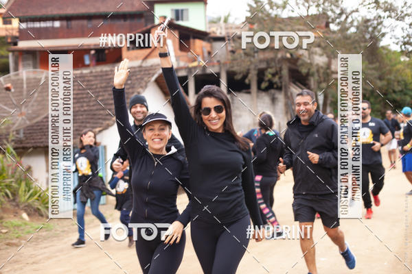 Buy your photos of the eventCircuito Cervejeiro de Corrida - Etapa Lumiar on Fotop
