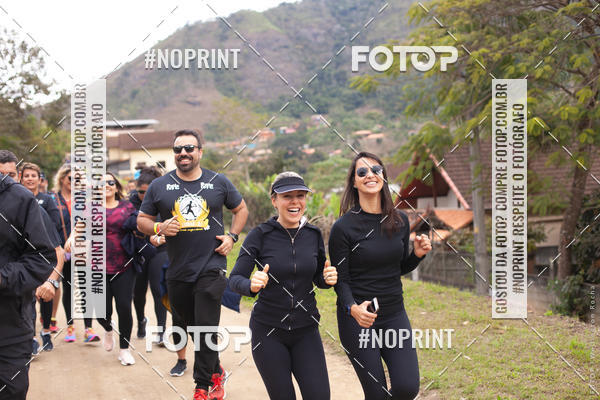 Buy your photos of the eventCircuito Cervejeiro de Corrida - Etapa Lumiar on Fotop