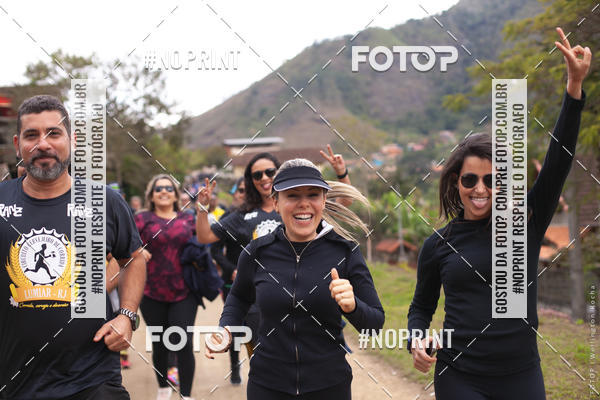 Buy your photos of the eventCircuito Cervejeiro de Corrida - Etapa Lumiar on Fotop