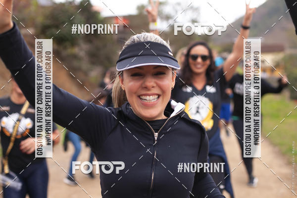 Buy your photos of the eventCircuito Cervejeiro de Corrida - Etapa Lumiar on Fotop