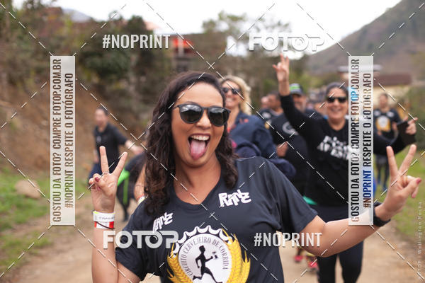 Buy your photos of the eventCircuito Cervejeiro de Corrida - Etapa Lumiar on Fotop