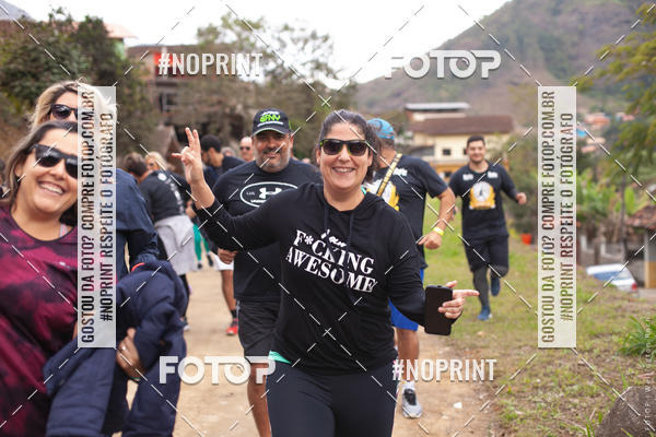 Buy your photos of the eventCircuito Cervejeiro de Corrida - Etapa Lumiar on Fotop