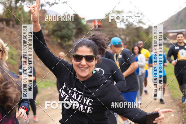 Buy your photos of the eventCircuito Cervejeiro de Corrida - Etapa Lumiar on Fotop