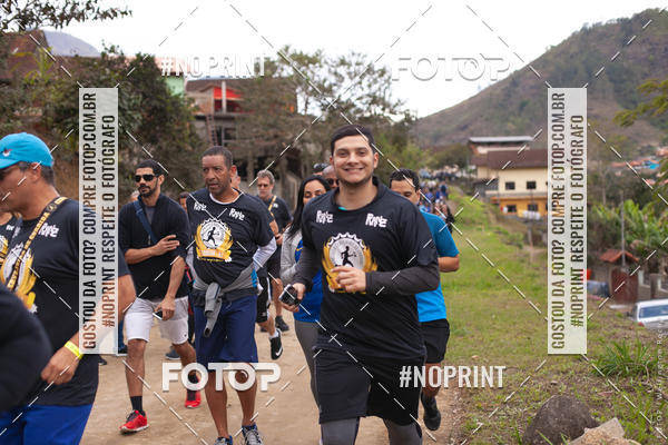 Buy your photos of the eventCircuito Cervejeiro de Corrida - Etapa Lumiar on Fotop