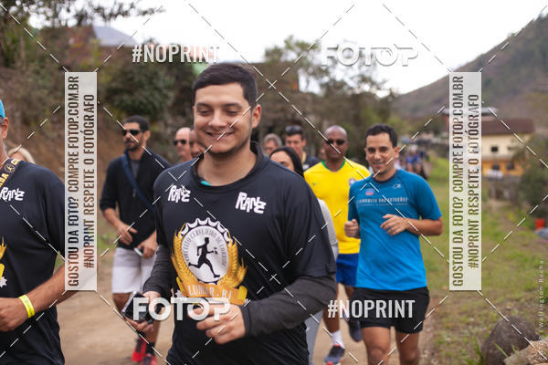 Buy your photos of the eventCircuito Cervejeiro de Corrida - Etapa Lumiar on Fotop
