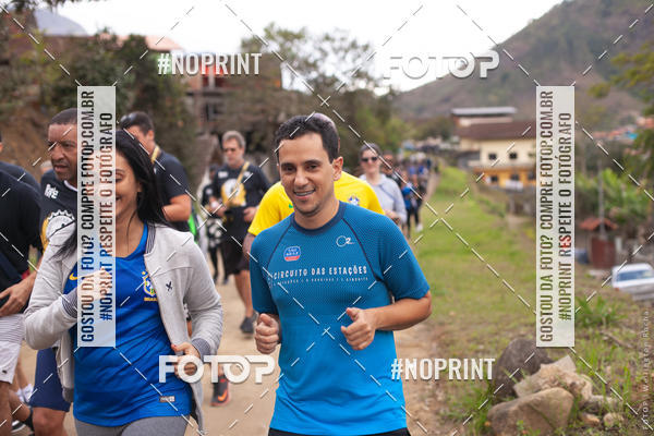 Buy your photos of the eventCircuito Cervejeiro de Corrida - Etapa Lumiar on Fotop