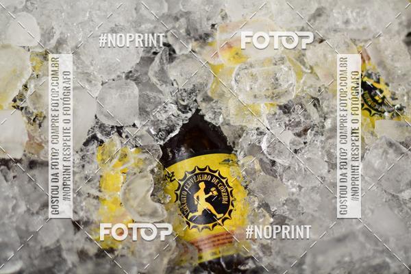 Buy your photos of the eventCircuito Cervejeiro de Corrida - Etapa Lumiar on Fotop
