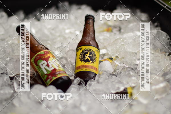 Buy your photos of the eventCircuito Cervejeiro de Corrida - Etapa Lumiar on Fotop