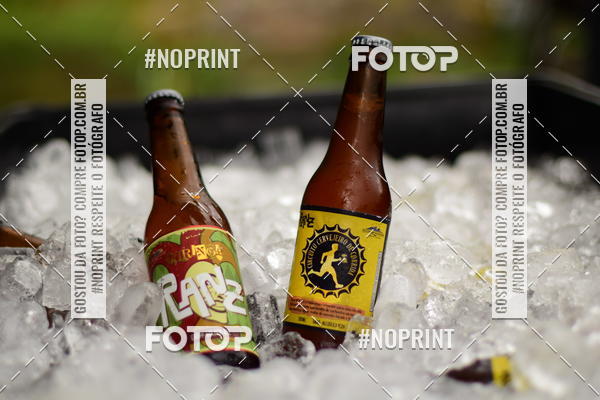 Buy your photos of the eventCircuito Cervejeiro de Corrida - Etapa Lumiar on Fotop