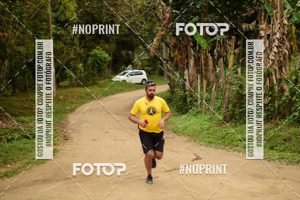 Buy your photos of the eventCircuito Cervejeiro de Corrida - Etapa Lumiar on Fotop