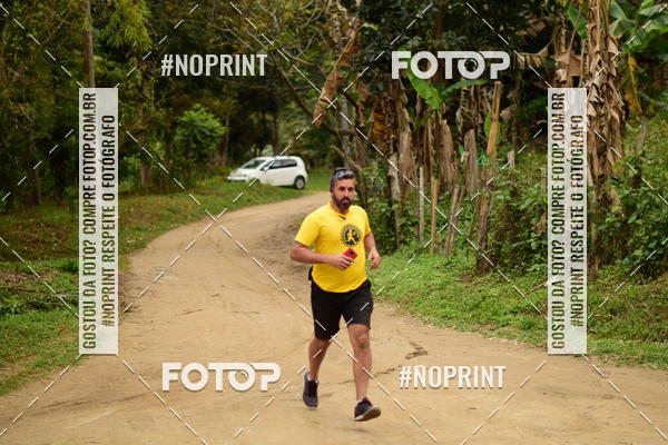Buy your photos of the eventCircuito Cervejeiro de Corrida - Etapa Lumiar on Fotop