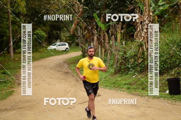 Buy your photos of the eventCircuito Cervejeiro de Corrida - Etapa Lumiar on Fotop