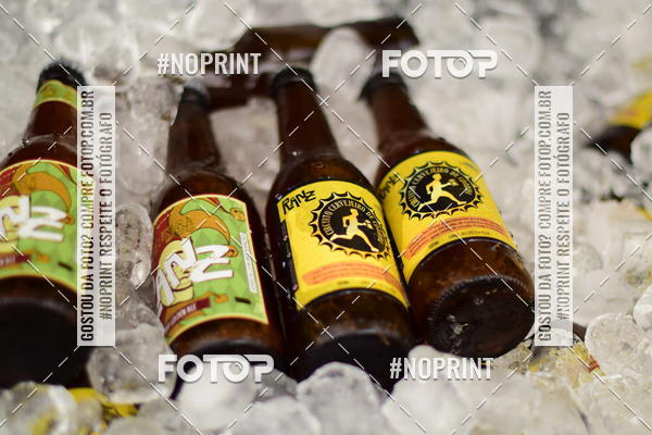 Buy your photos of the eventCircuito Cervejeiro de Corrida - Etapa Lumiar on Fotop