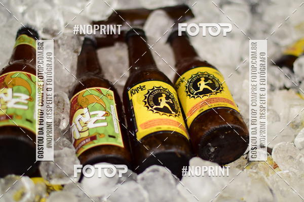 Buy your photos of the eventCircuito Cervejeiro de Corrida - Etapa Lumiar on Fotop